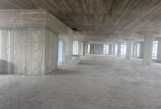 8523981 - صورة العقار 2