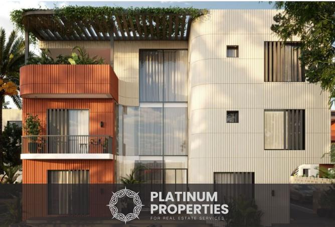 8416965 - صورة العقار 3