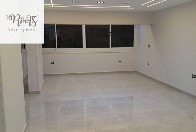 8197668 - Property Main Image