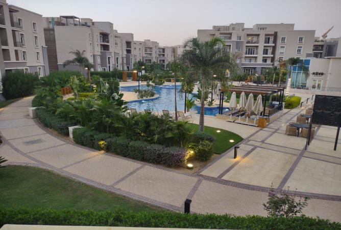 7988653 - Property Main Image