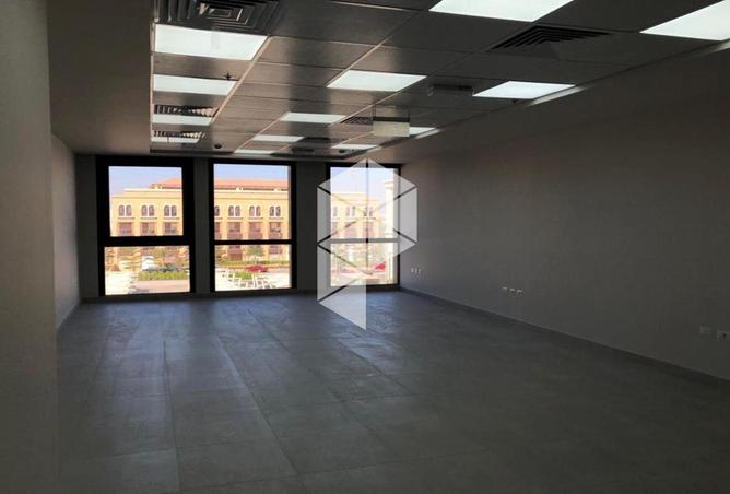 8052460 - Property Image 2