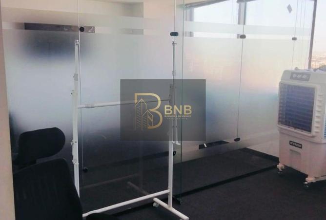 8253689 - Property Image 3