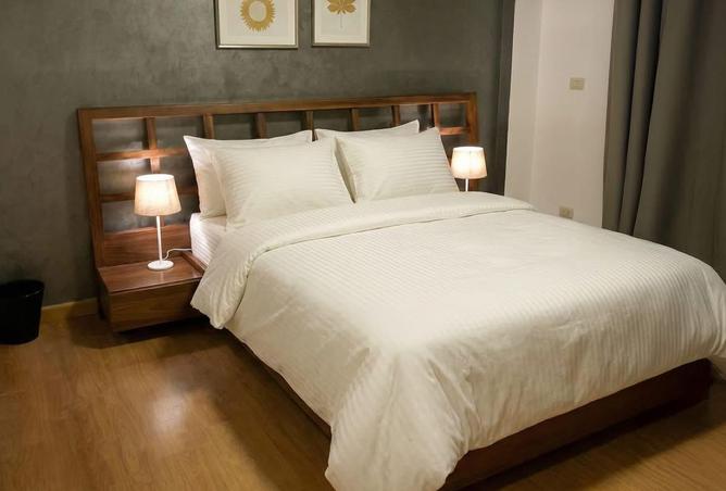 8466995 - Property Image 3