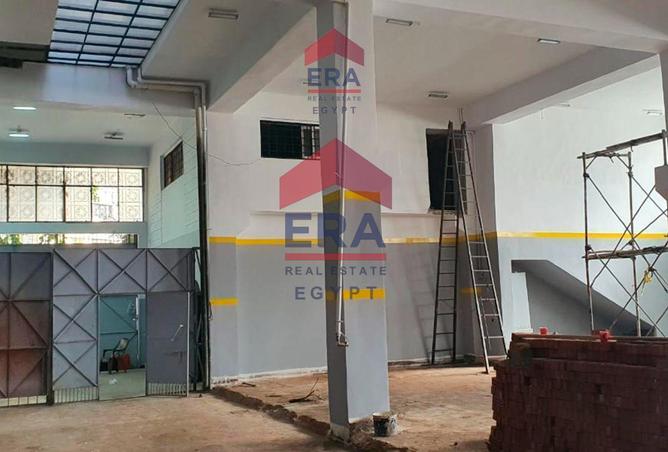 8192575 - Property Image 2