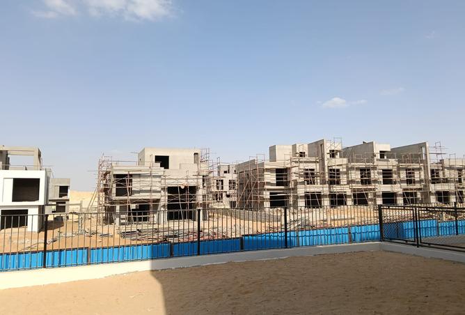 8088818 - Property Image 3