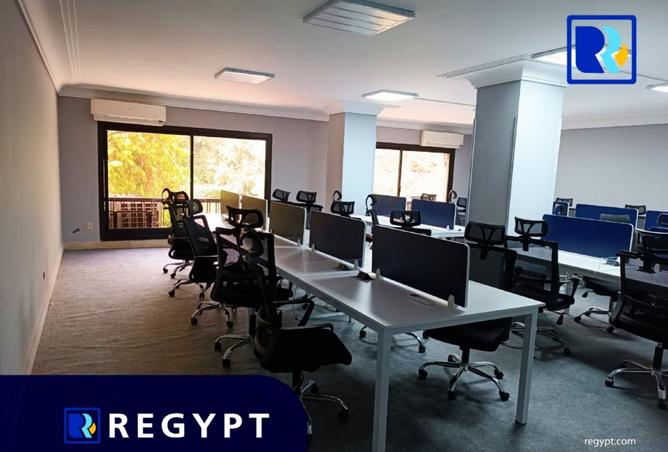 8155025 - صورة العقار 2