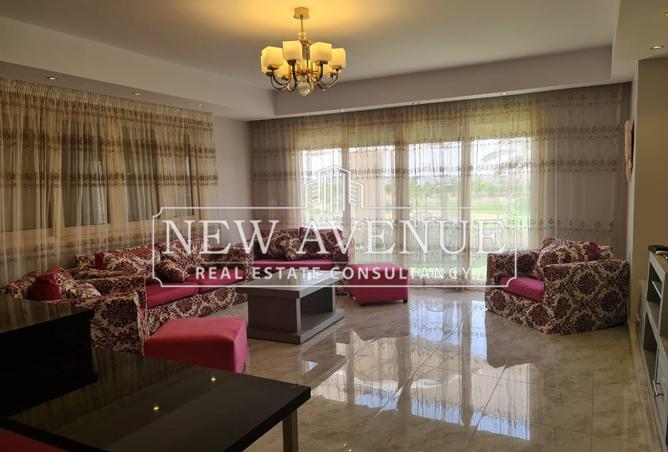 8293156 - صورة العقار 3