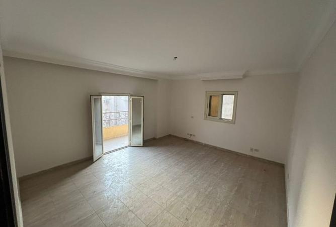 8321108 - Property Image 2