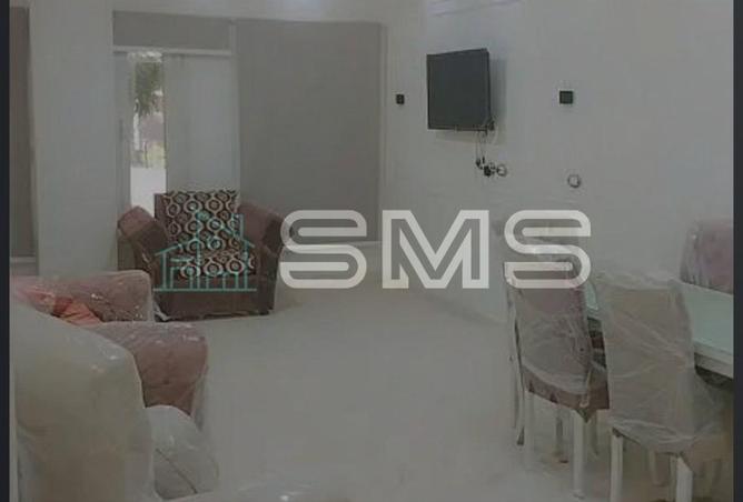 7892241 - الصورة الرئيسية للعقار