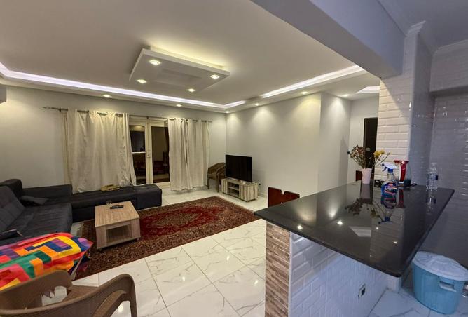 7951707 - صورة العقار 3
