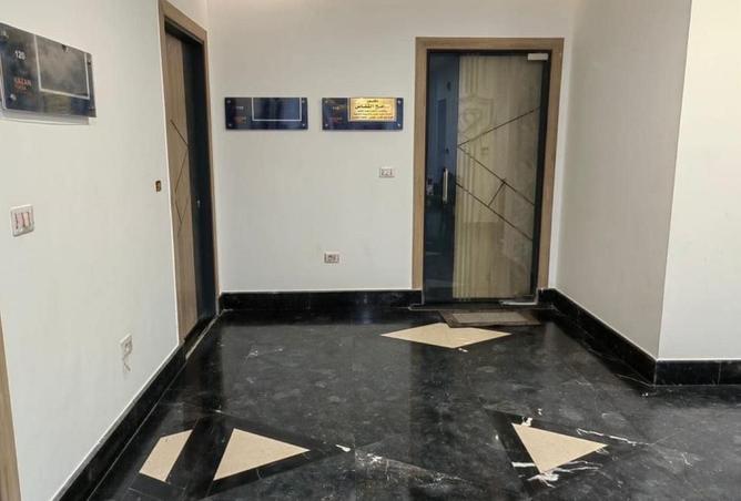 8164295 - صورة العقار 2