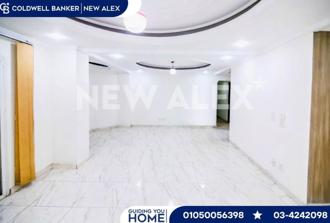 8292229 - صورة العقار 3