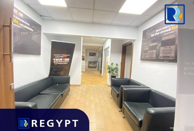 8182010 - Property Image 3