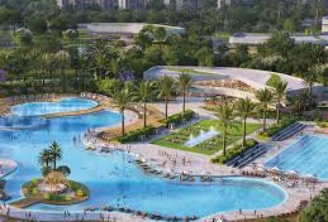 8282875 - Property Main Image