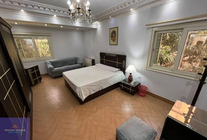 8441920 - صورة العقار 3