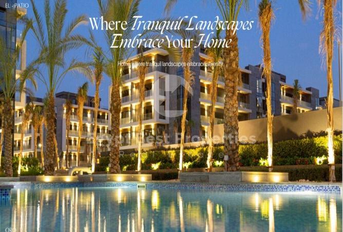 8177041 - Property Image 3