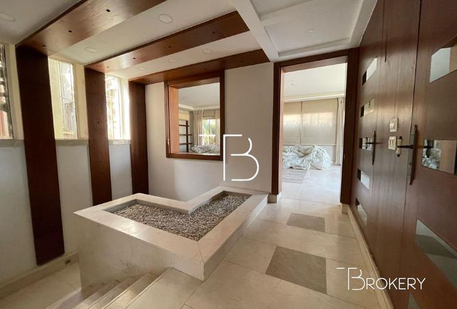 8393008 - Property Image 3