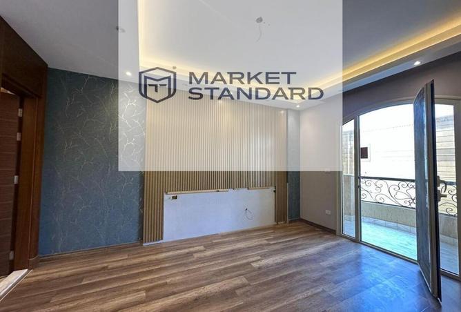 7934258 - Property Image 2