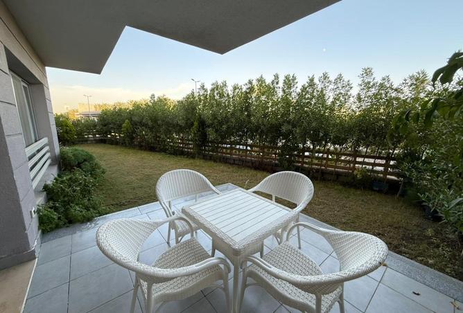 8508195 - Property Main Image