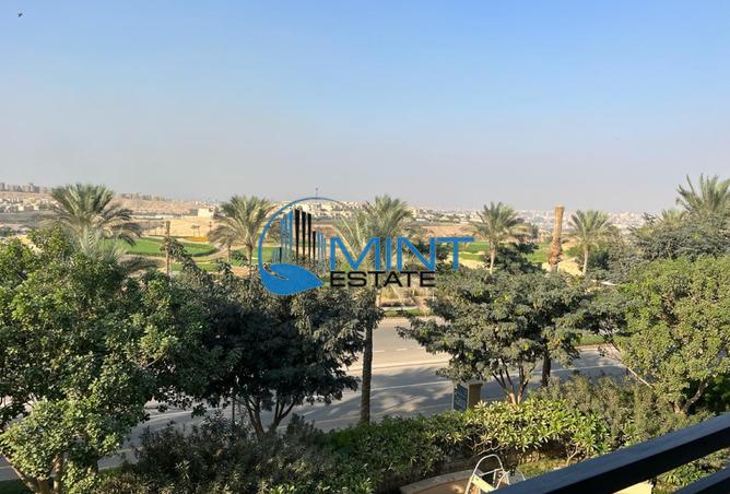 7953089 - صورة العقار 3