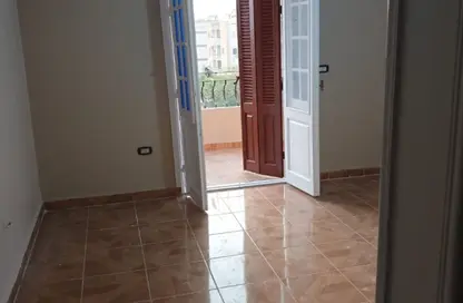 Apartment - 3 Bedrooms - 2 Bathrooms for sale in 9th District - Obour City - Qalyubia