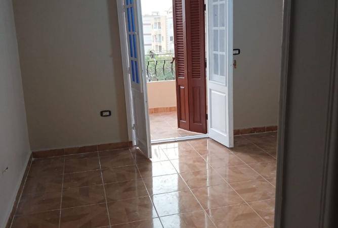 8554606 - Property Main Image