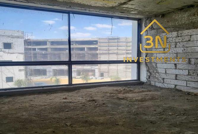 8205821 - Property Image 3