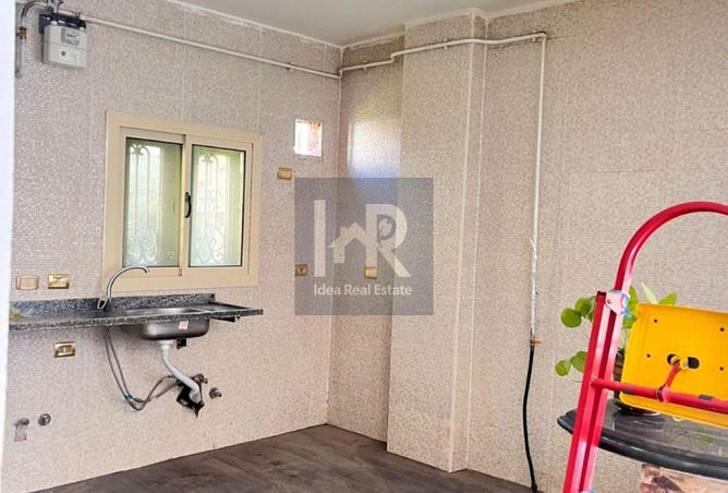 8521090 - Property Image 3