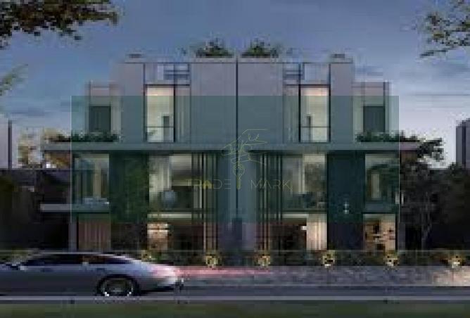 8351750 - Property Main Image