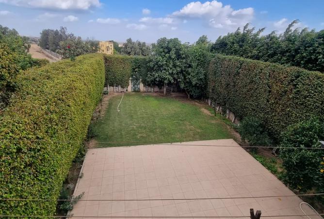 8486591 - الصورة الرئيسية للعقار