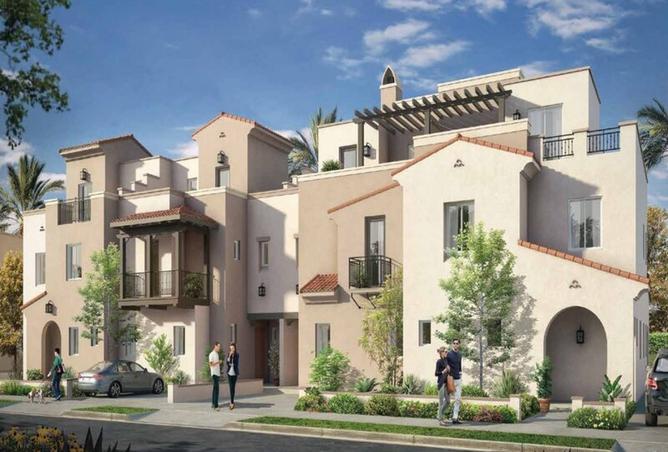 8345825 - Property Image 3