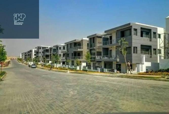 8018393 - Property Image 3