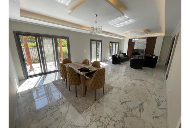 8408114 - Property Image 3