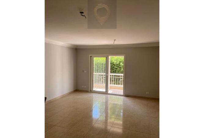 8055121 - Property Image 3