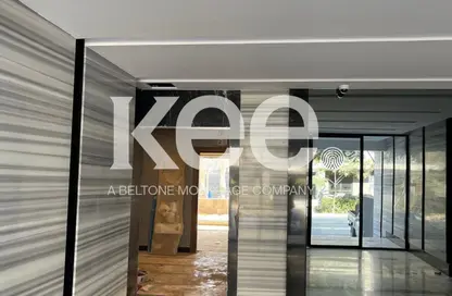 Apartment - 3 Bedrooms - 3 Bathrooms for sale in El Patio Oro - 5th Settlement Compounds - The 5th Settlement - New Cairo City - Cairo