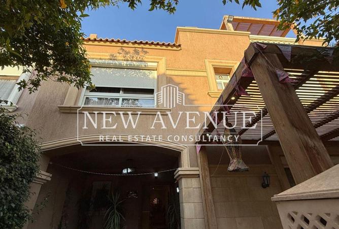 8226953 - Property Image 3