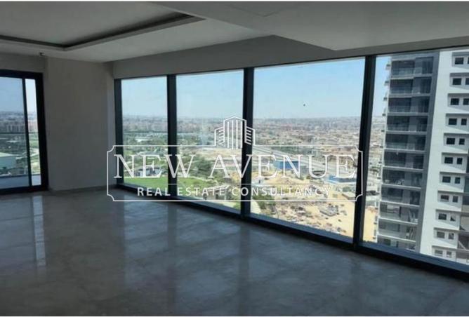 8193033 - صورة العقار 3