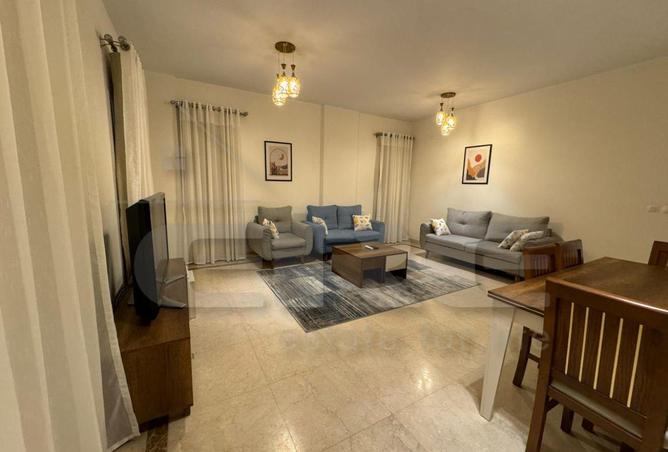 8089286 - Property Main Image