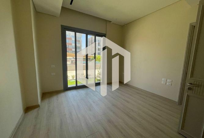 8409612 - صورة العقار 3