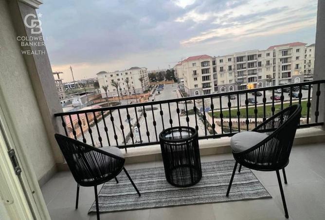 8228659 - Property Main Image