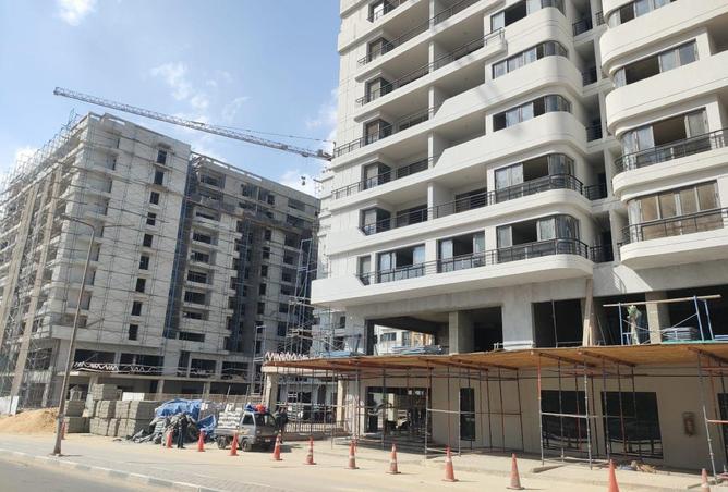 8538411 - الصورة الرئيسية للعقار