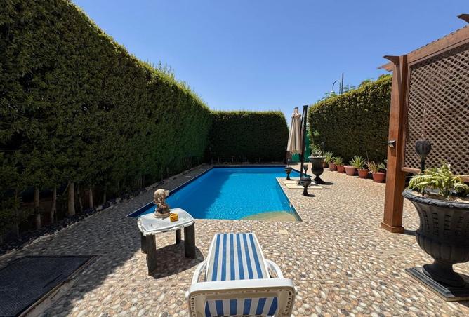 8407278 - Property Image 2