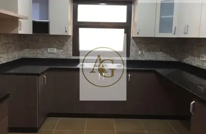 Apartment - 2 Bedrooms - 2 Bathrooms for rent in Eastown - 5th Settlement Compounds - The 5th Settlement - New Cairo City - Cairo
