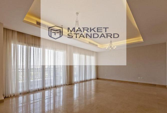 8534823 - Property Image 2