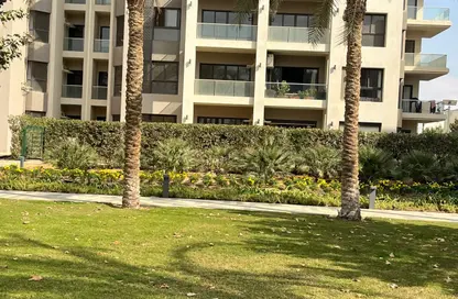 Apartment - 3 Bedrooms - 2 Bathrooms for sale in The Address East - 90 Street - The 5th Settlement - New Cairo City - Cairo Apartment - 3 Bedrooms - 2 Bathrooms for sale in The Address East - 90 Street - The 5th Settlement - New Cairo City - Cairo