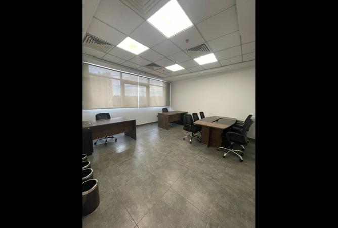 8001179 - الصورة الرئيسية للعقار