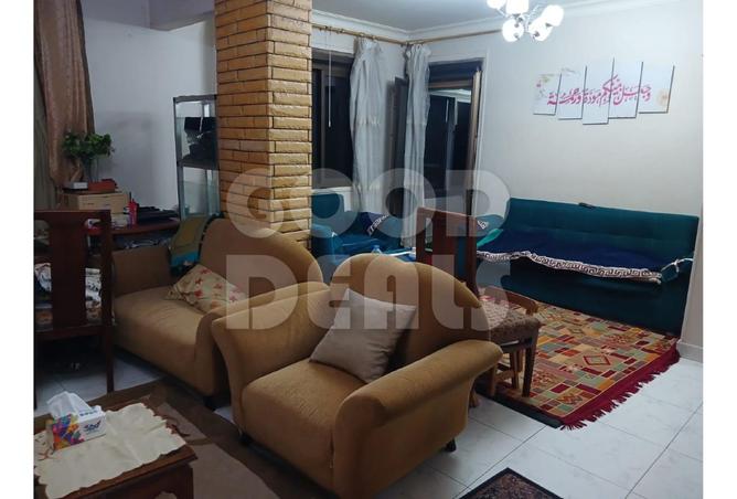 7924161 - صورة العقار 2