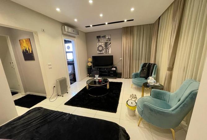 8303016 - Property Main Image