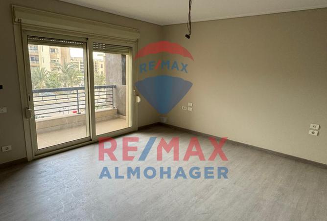 8041568 - Property Main Image