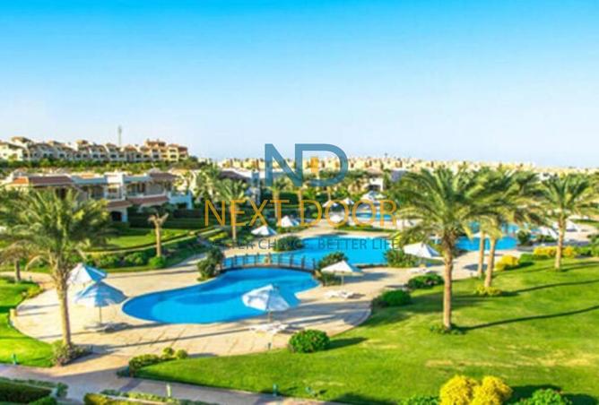 7902984 - الصورة الرئيسية للعقار